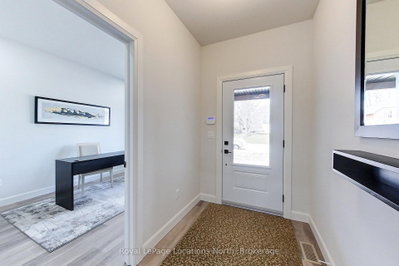 145 Boucher Street E • Meaford, ON photo 5