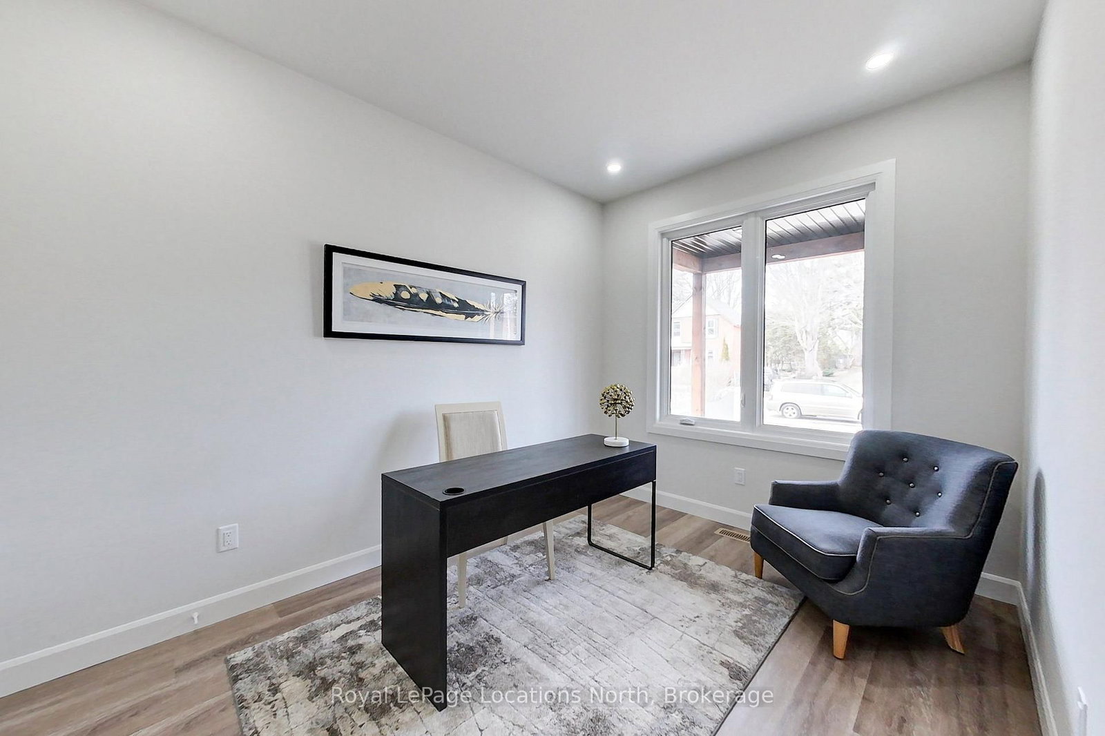 145 Boucher Street E • Meaford, ON photo 6