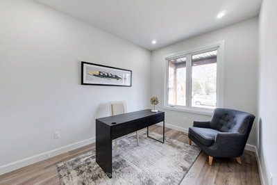 145 Boucher Street E • Meaford, ON photo 6