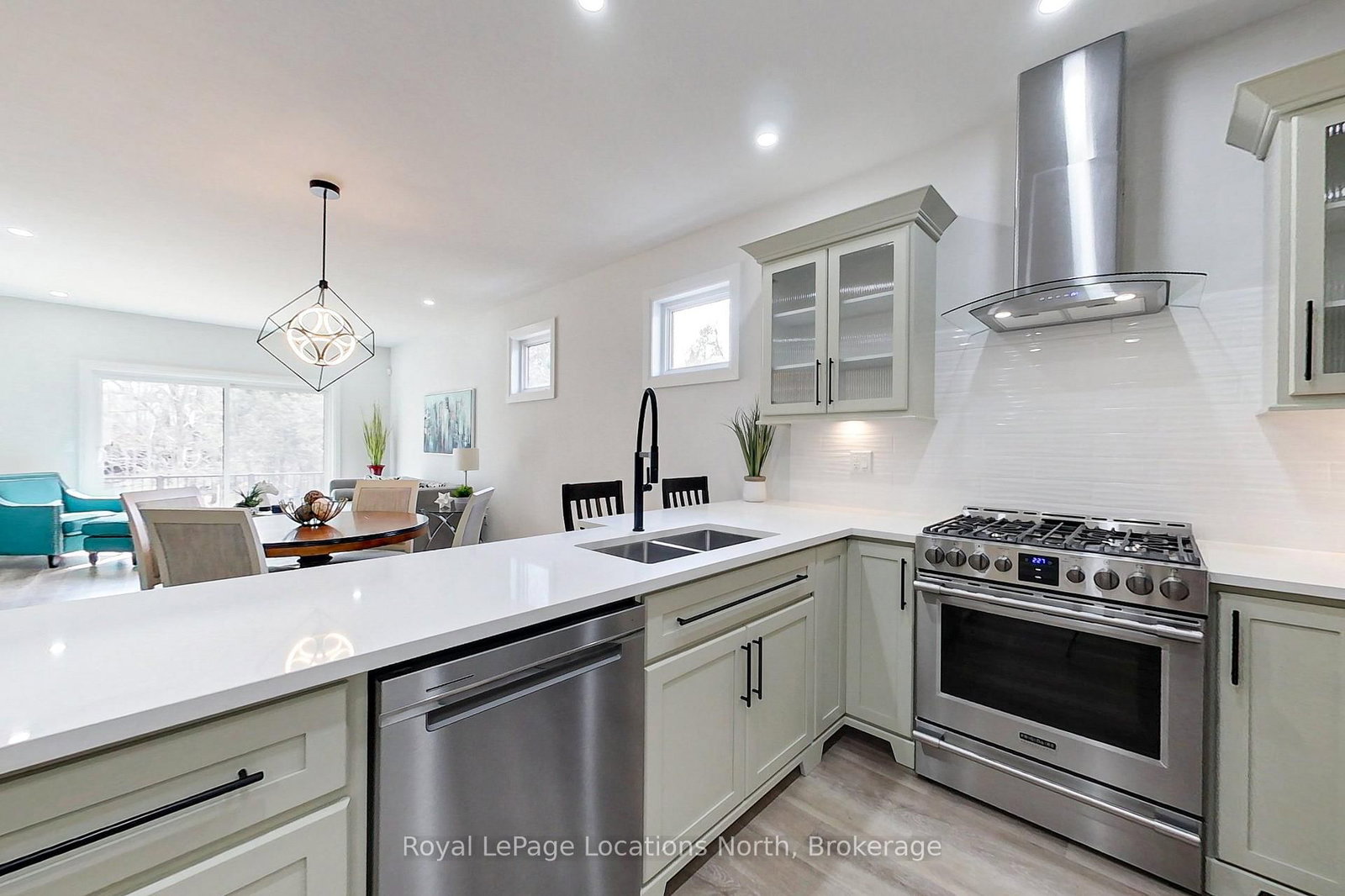 145 Boucher Street E • Meaford, ON photo 8
