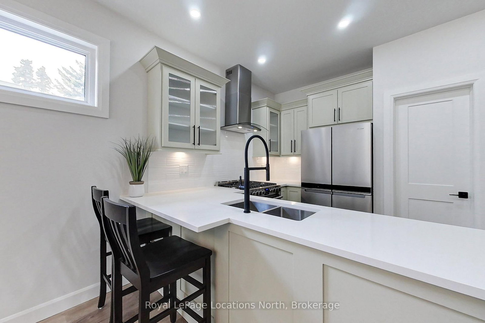 145 Boucher Street E • Meaford, ON photo 9