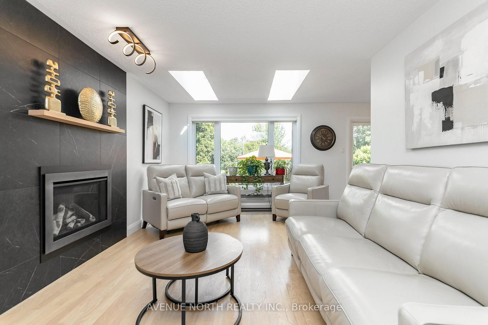 37 Cellini Court • Ottawa, ON photo 11