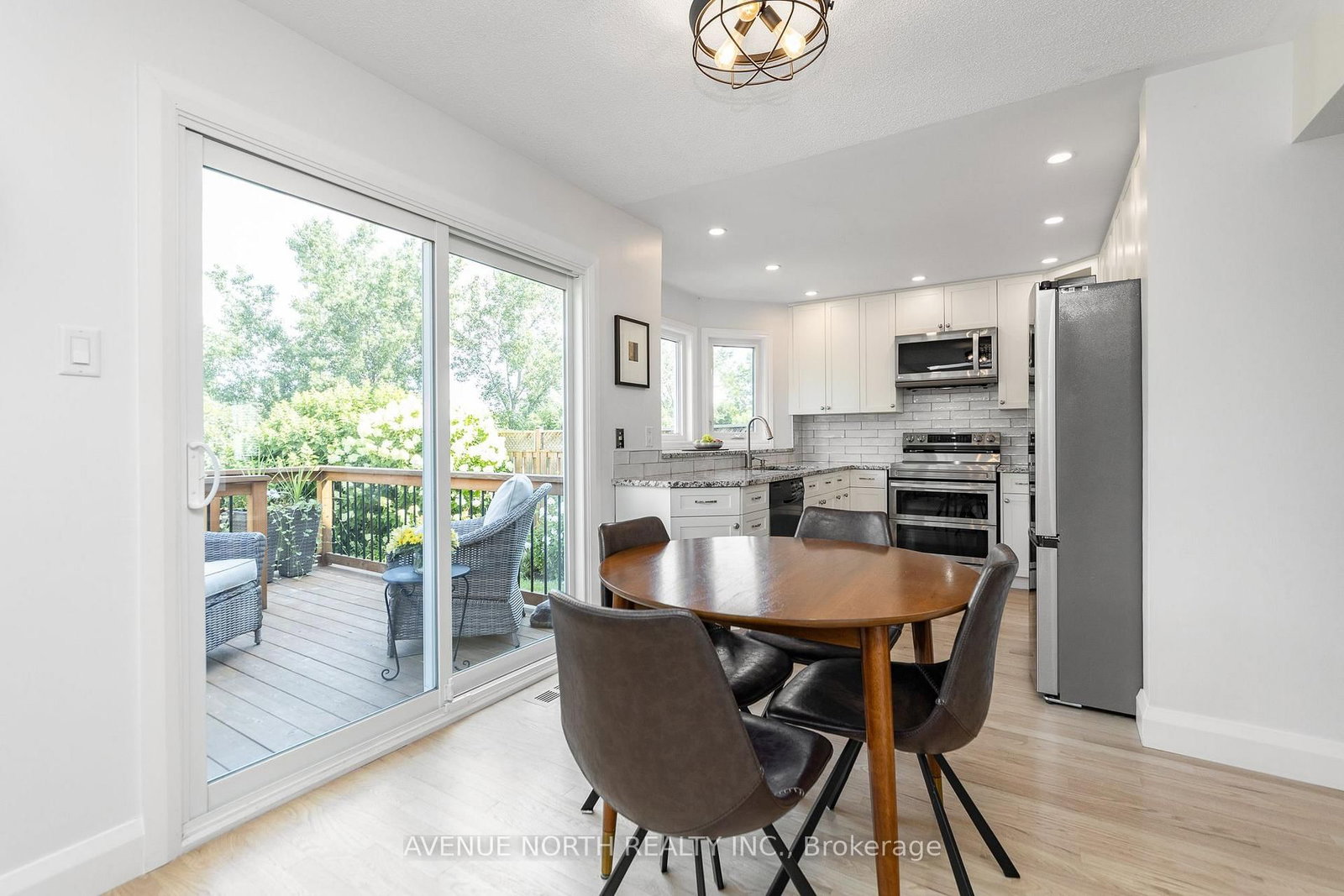 37 Cellini Court • Ottawa, ON photo 15
