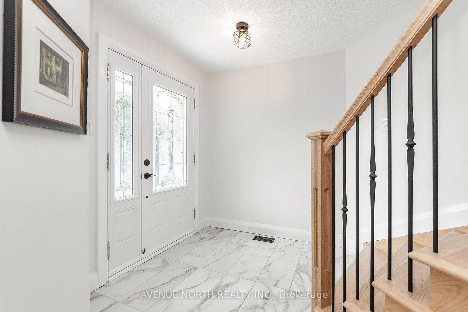37 Cellini Court • Ottawa, ON photo 4