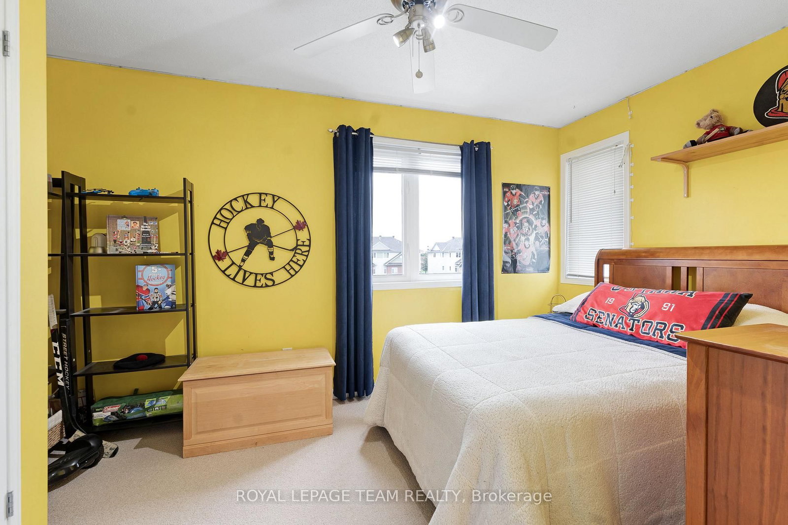214 Fir Lane • #28 • North Grenville, ON photo 21