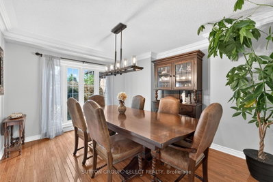 2 Garnet Court • London North, ON photo 4