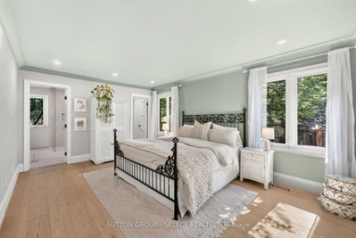 2 Garnet Court • London North, ON photo 5