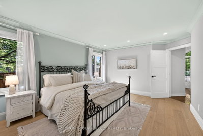 2 Garnet Court • London North, ON photo 6