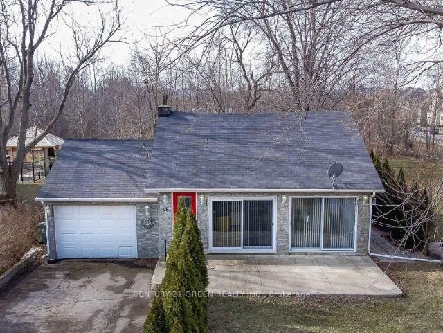 46 Windemere Road