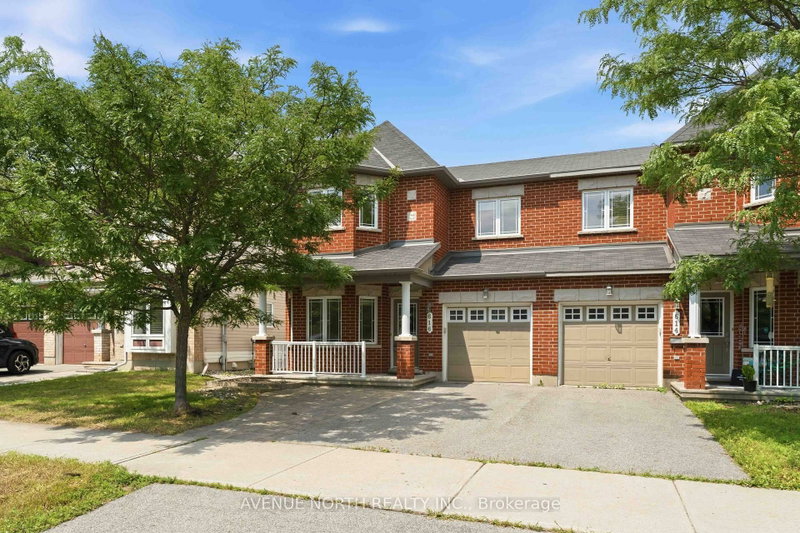 616 Paul Metivier Drive