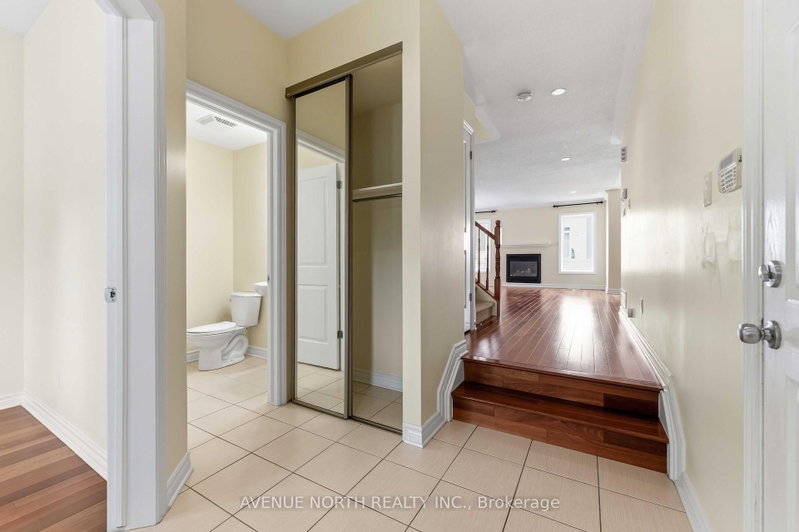 616 Paul Metivier Dr photo 4