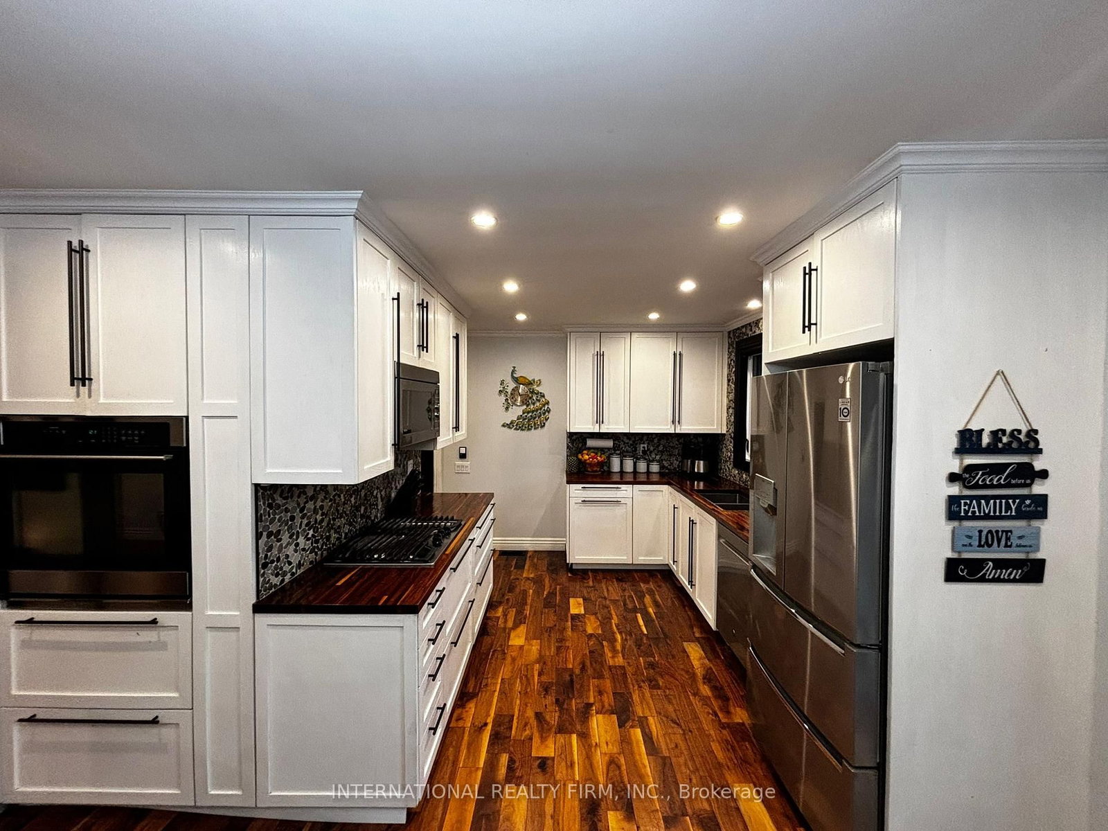 9364 Wellington Rd 124 • Erin, ON photo 10