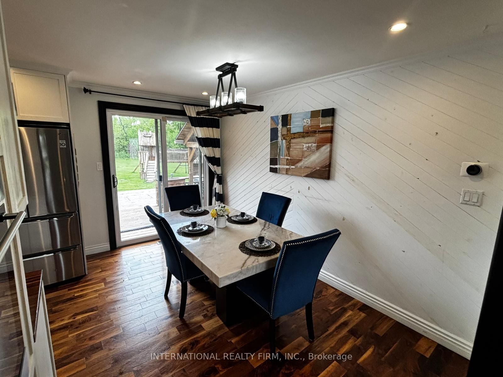 9364 Wellington Rd 124 • Erin, ON photo 11