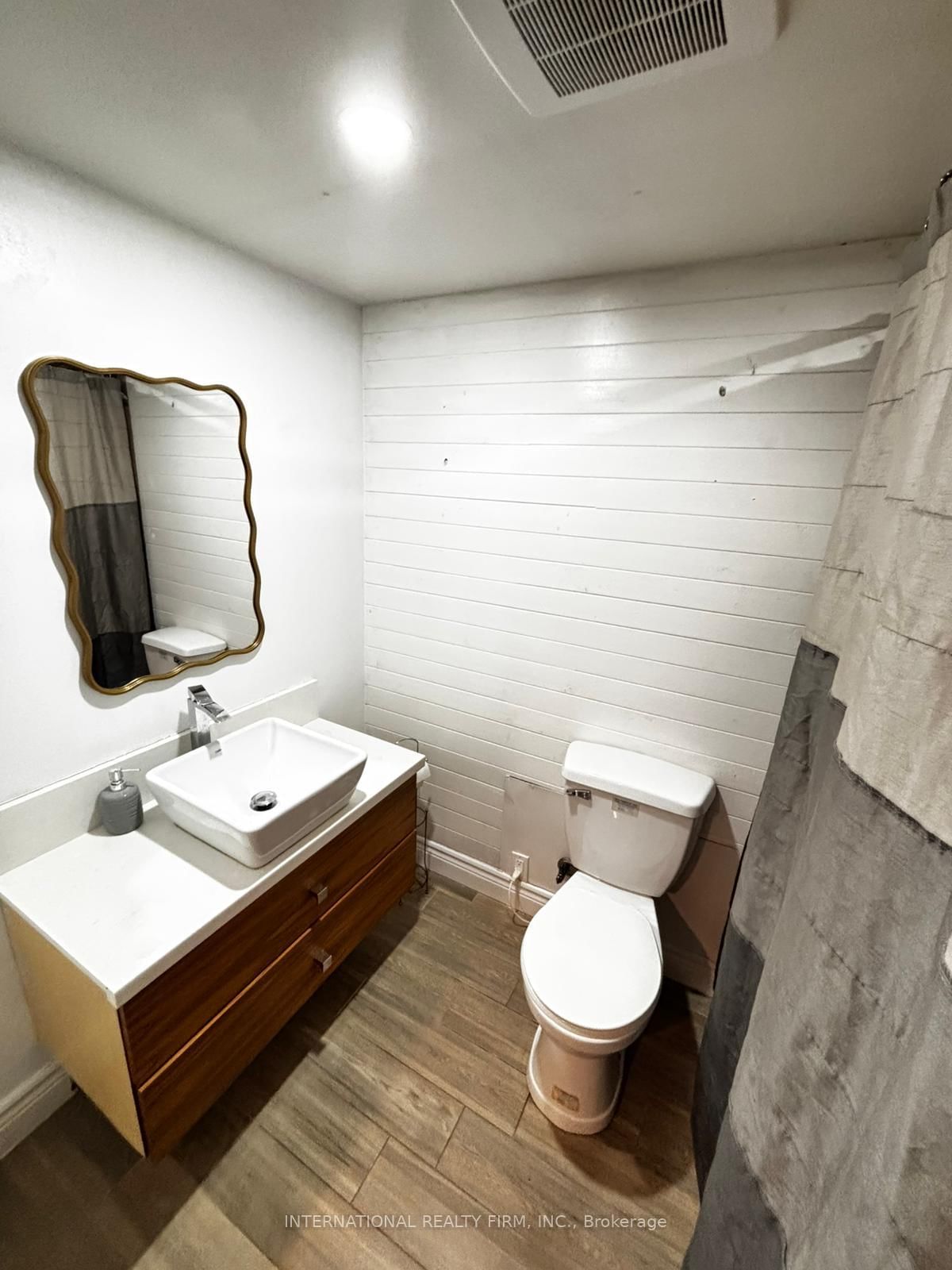 9364 Wellington Rd 124 • Erin, ON photo 13