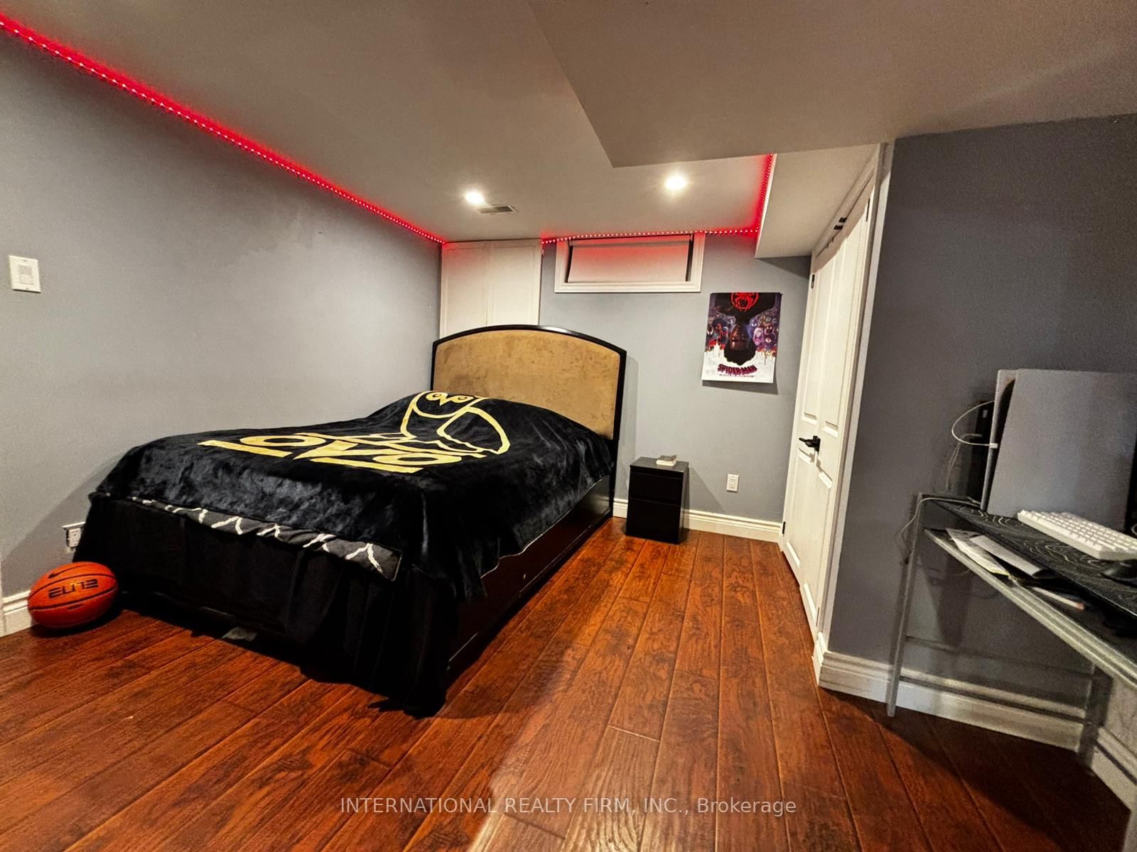 9364 Wellington Rd 124 • Erin, ON photo 14