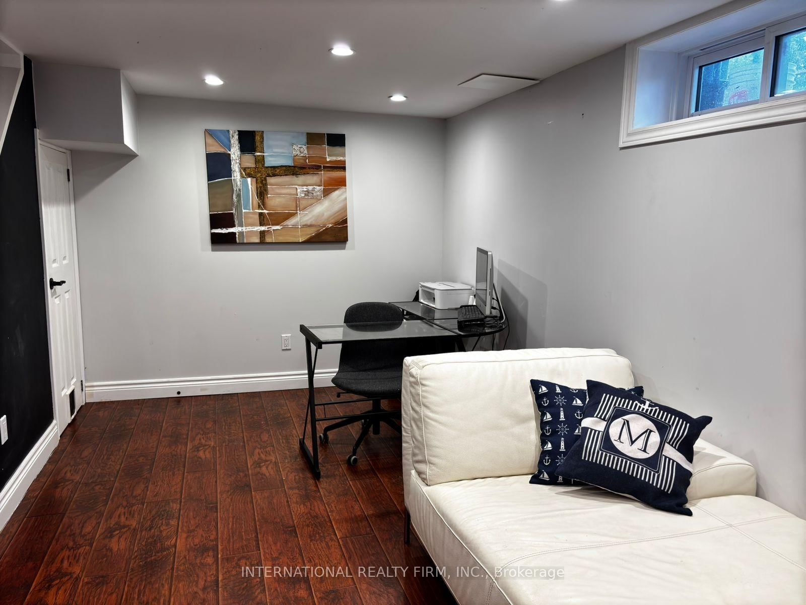 9364 Wellington Rd 124 • Erin, ON photo 15