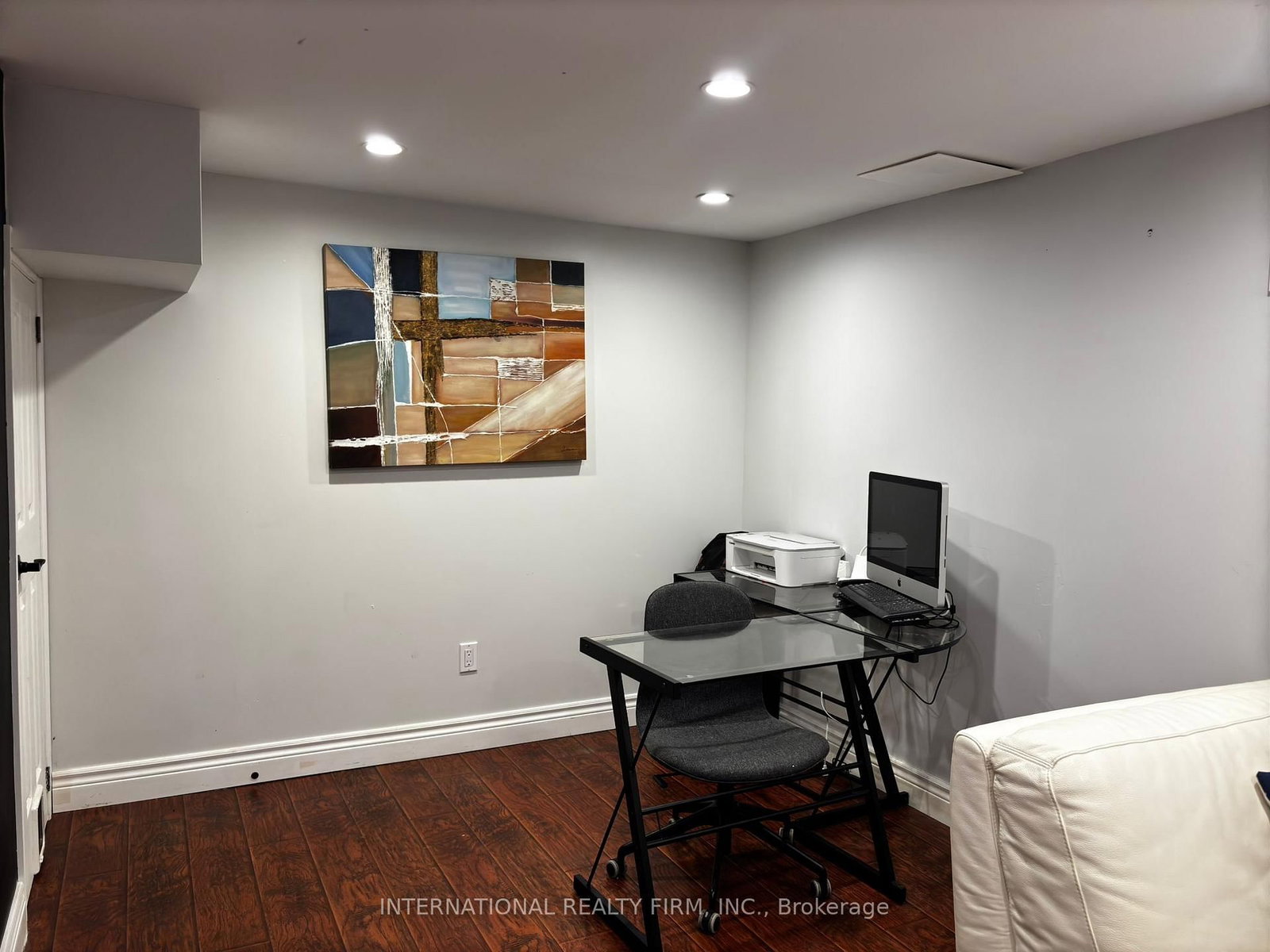 9364 Wellington Rd 124 • Erin, ON photo 16