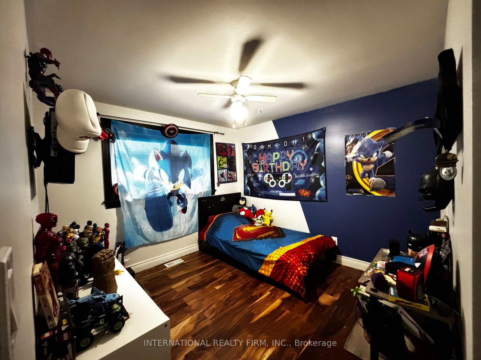 9364 Wellington Rd 124 • Erin, ON photo 17
