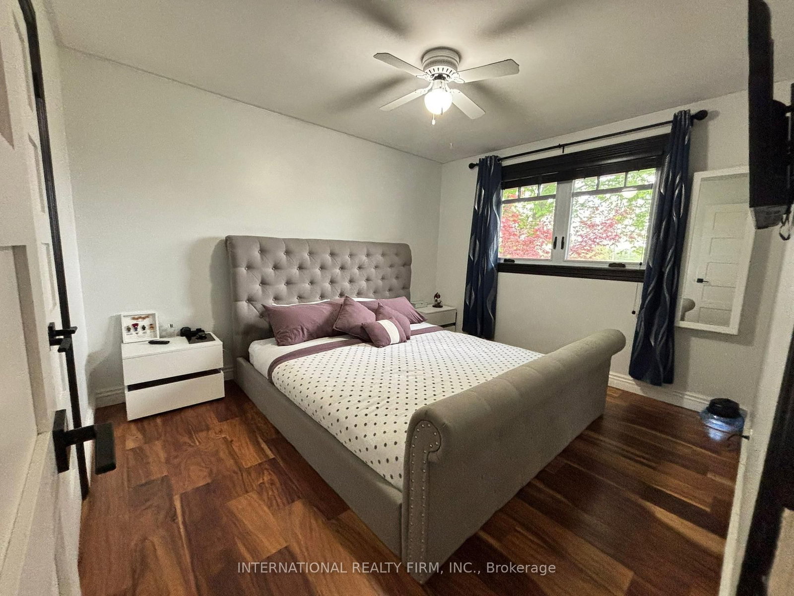 9364 Wellington Rd 124 • Erin, ON photo 18