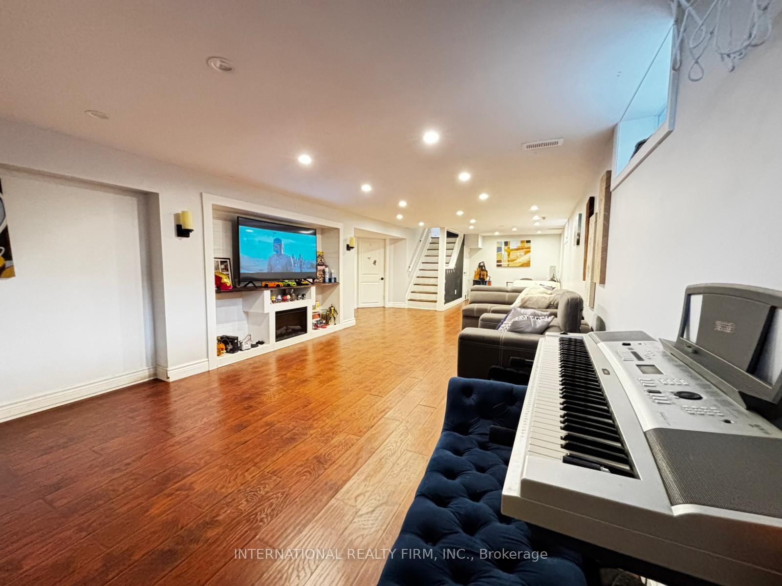 9364 Wellington Rd 124 • Erin, ON photo 20