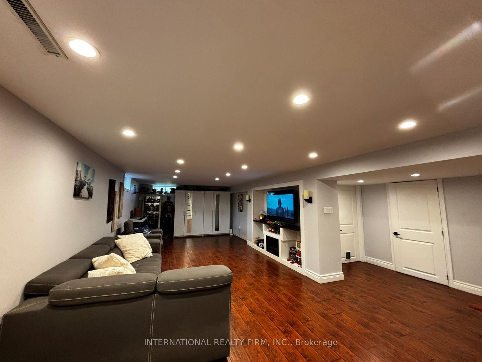 9364 Wellington Rd 124 • Erin, ON photo 23