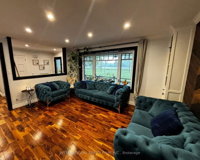 9364 Wellington Rd 124 • Erin, ON photo 3