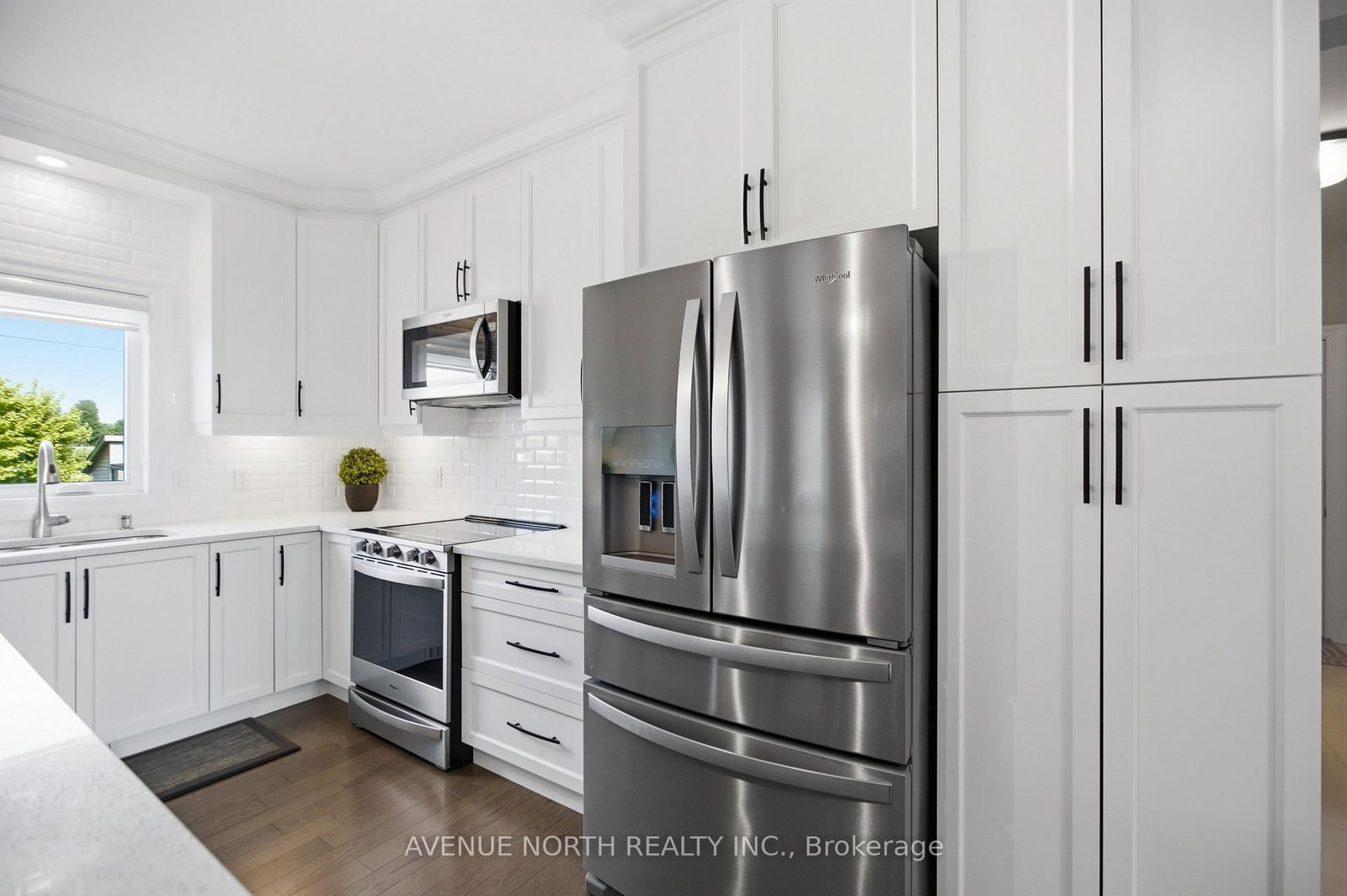 36 Nancy Street • Russell, ON photo 10
