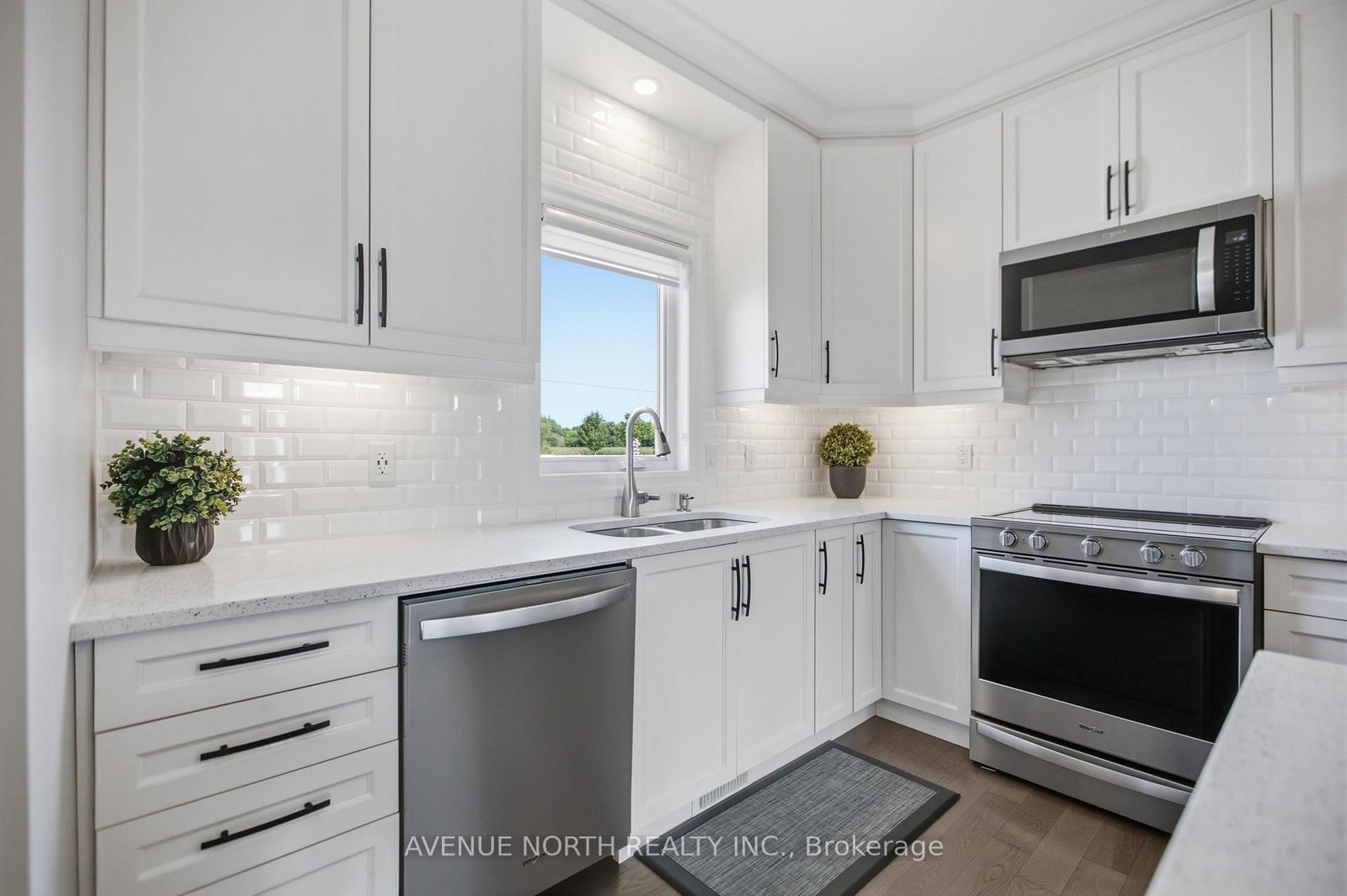 36 Nancy Street • Russell, ON photo 11