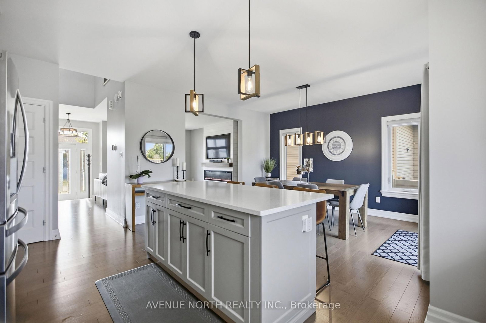36 Nancy Street • Russell, ON photo 12