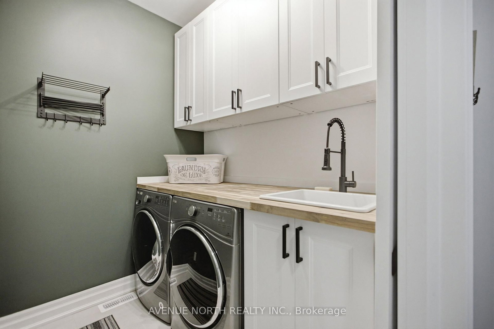 36 Nancy Street • Russell, ON photo 14