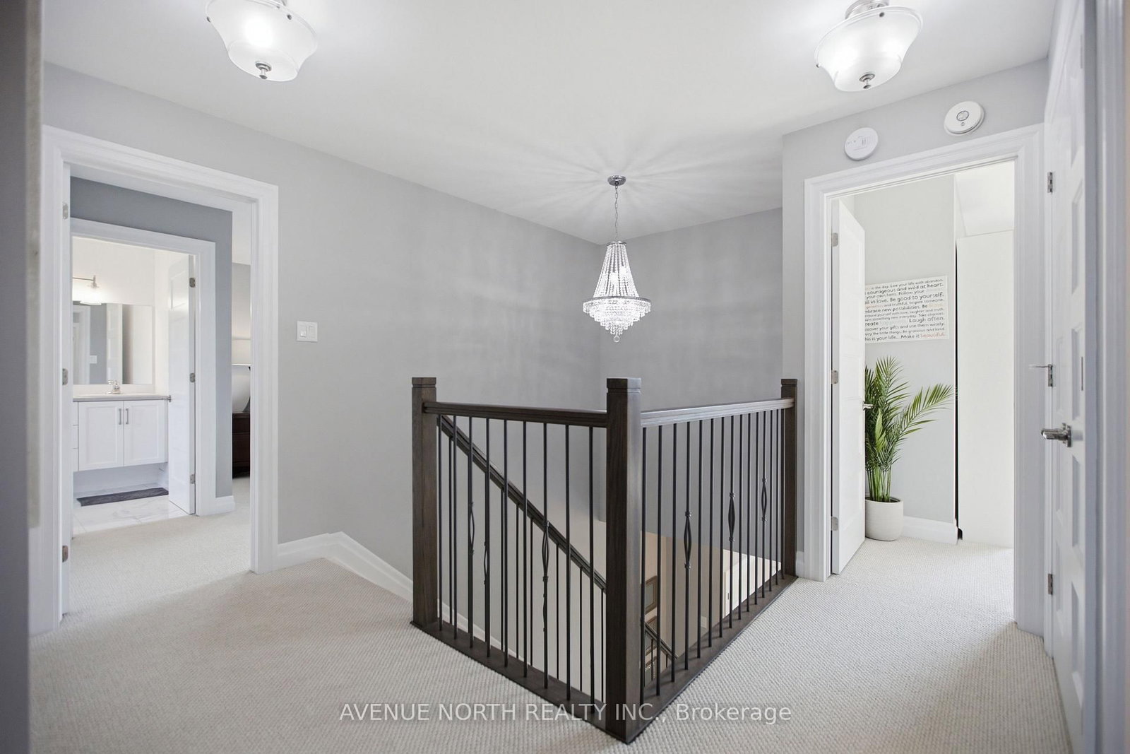 36 Nancy Street • Russell, ON photo 15