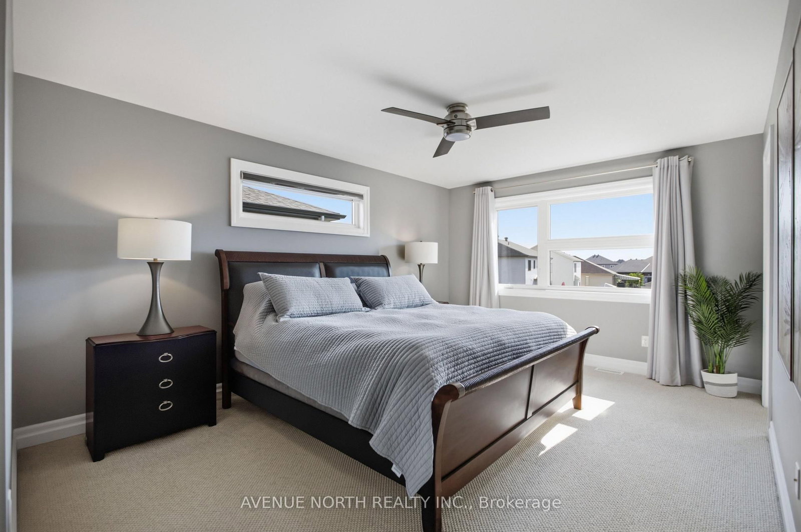 36 Nancy Street • Russell, ON photo 16