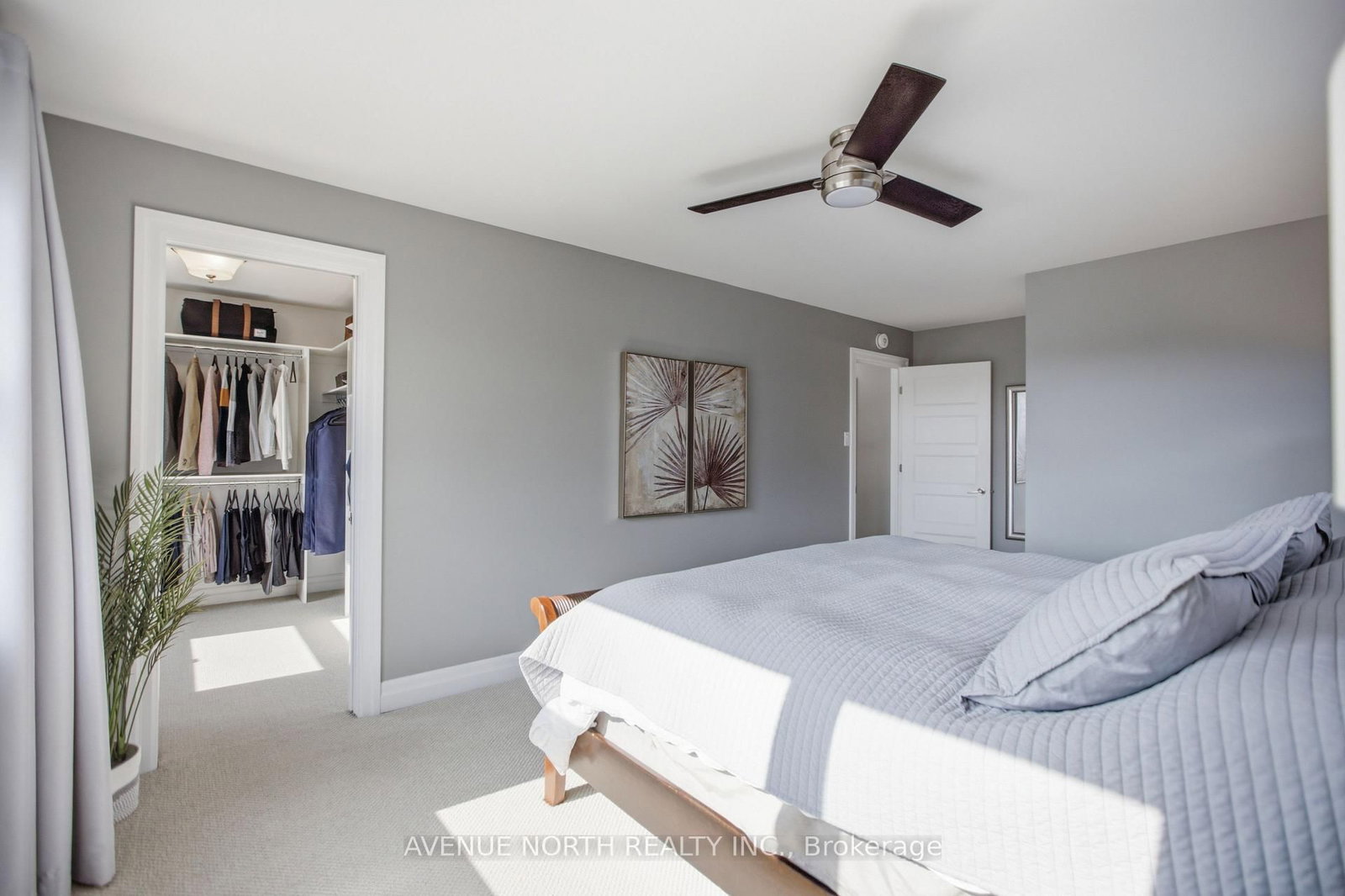 36 Nancy Street • Russell, ON photo 17