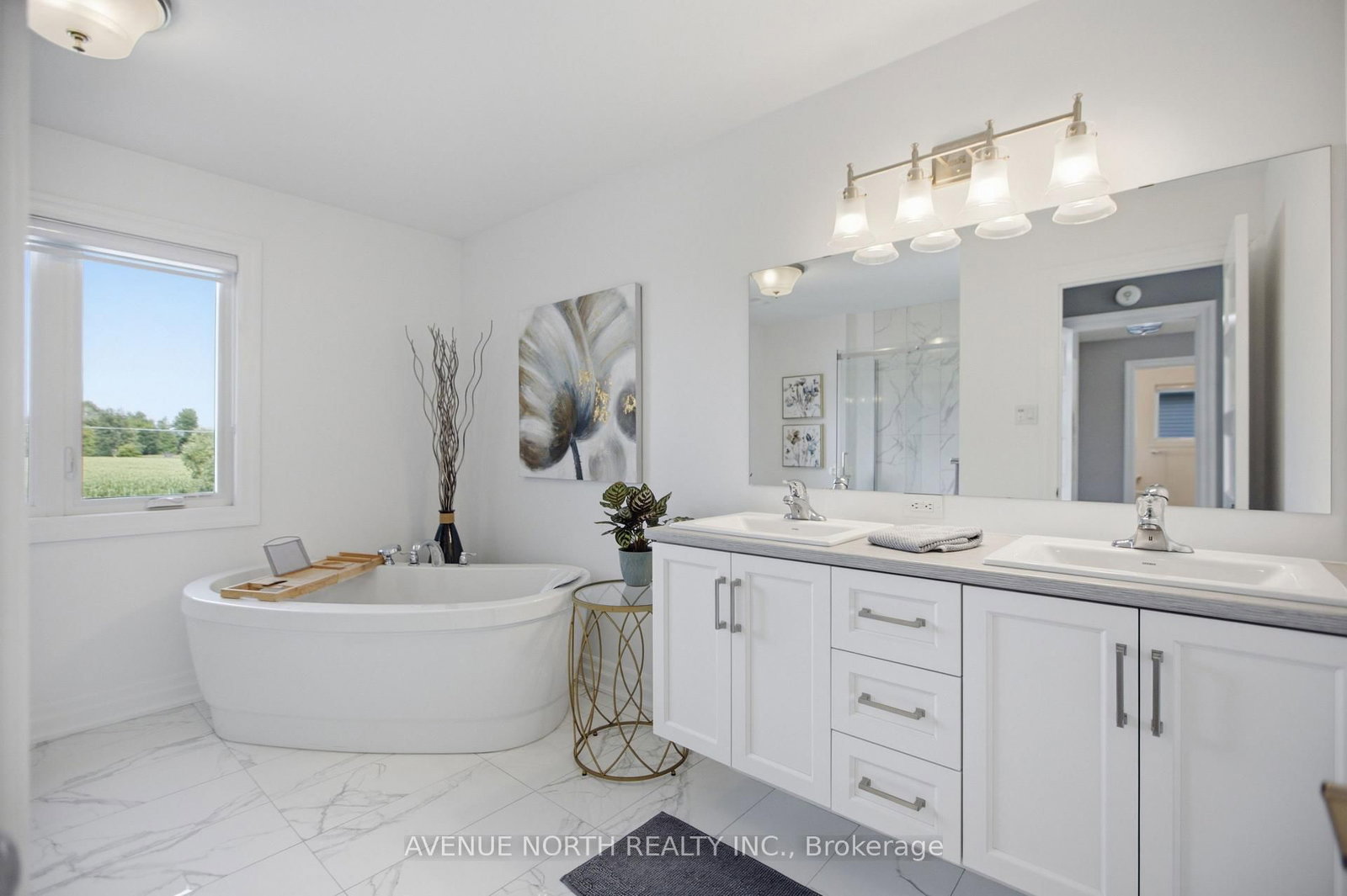 36 Nancy Street • Russell, ON photo 19