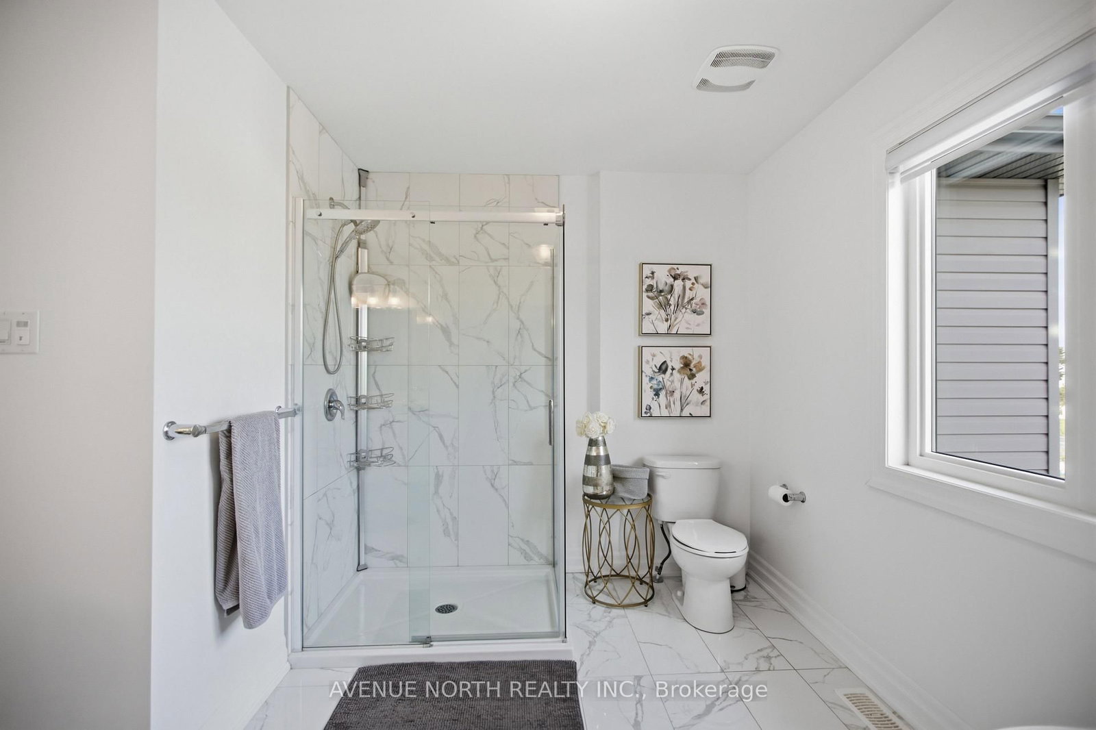 36 Nancy Street • Russell, ON photo 20