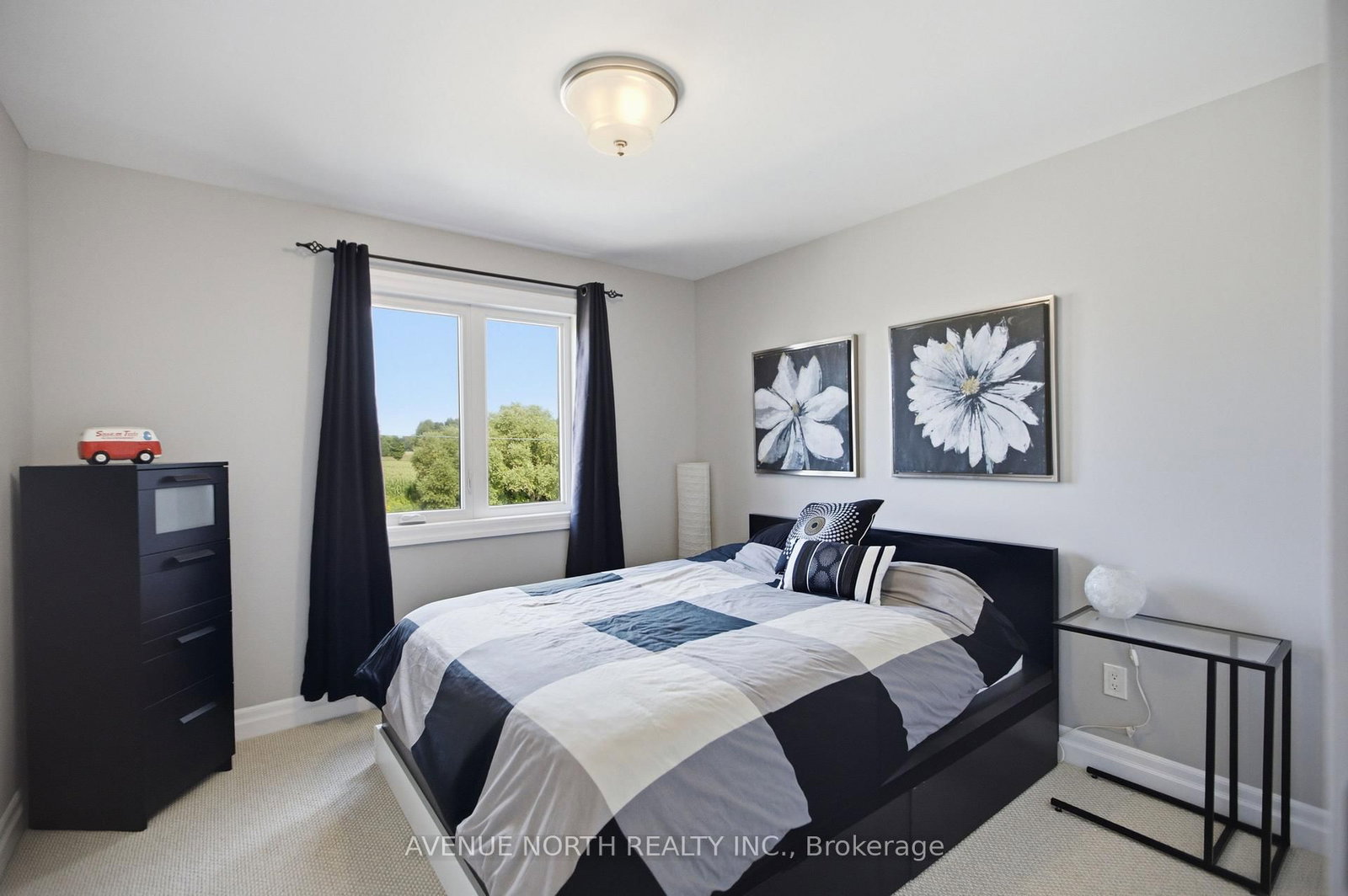 36 Nancy Street • Russell, ON photo 21