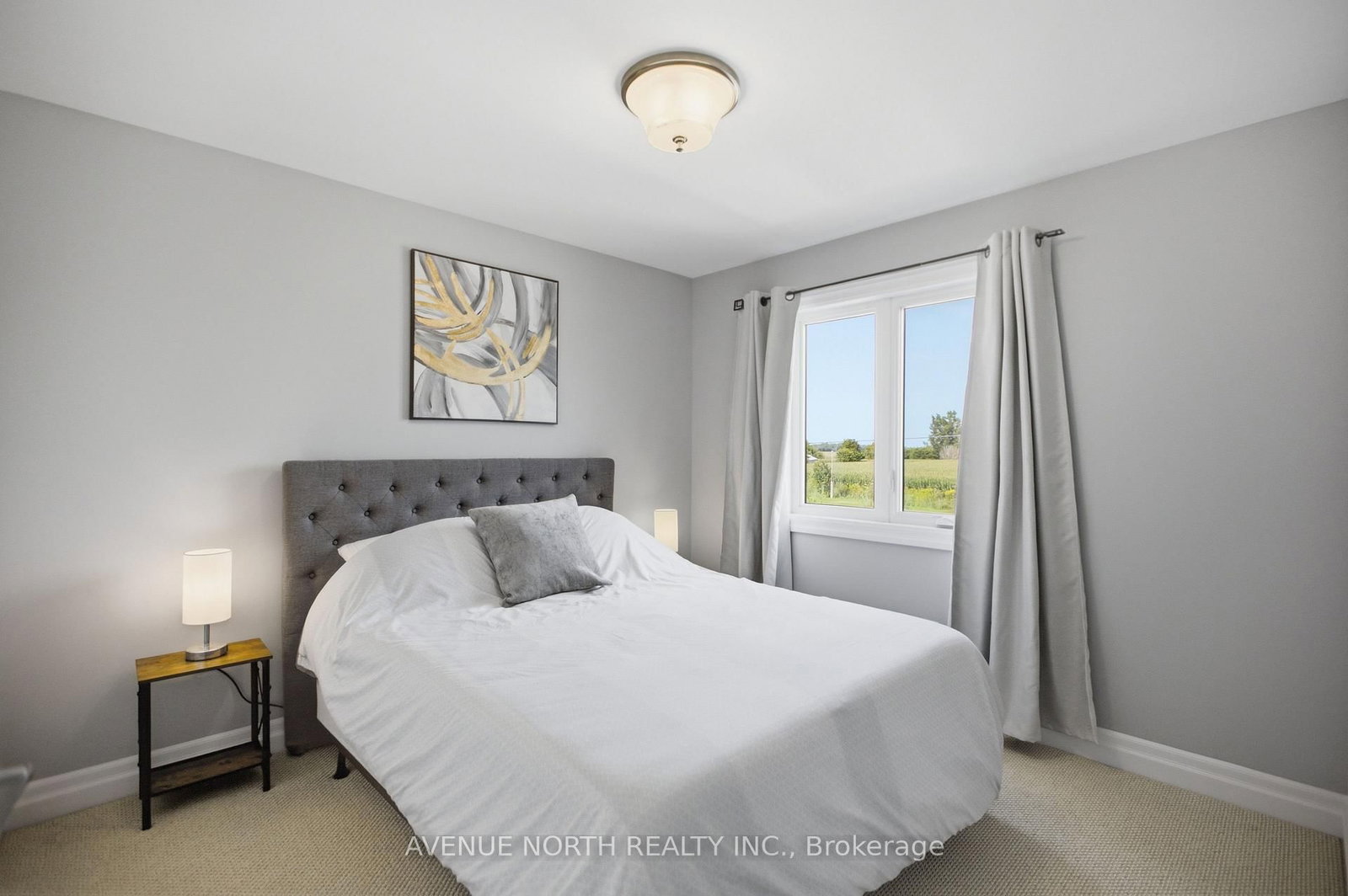 36 Nancy Street • Russell, ON photo 23