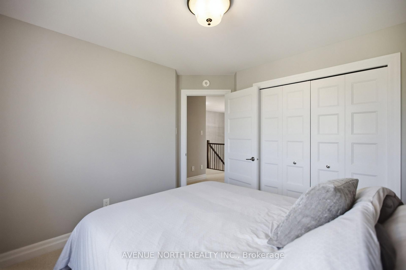 36 Nancy Street • Russell, ON photo 24