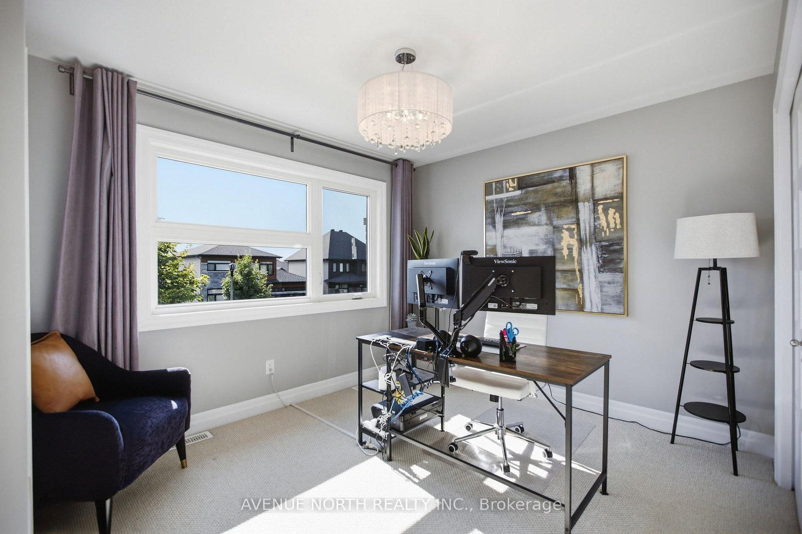 36 Nancy Street • Russell, ON photo 25