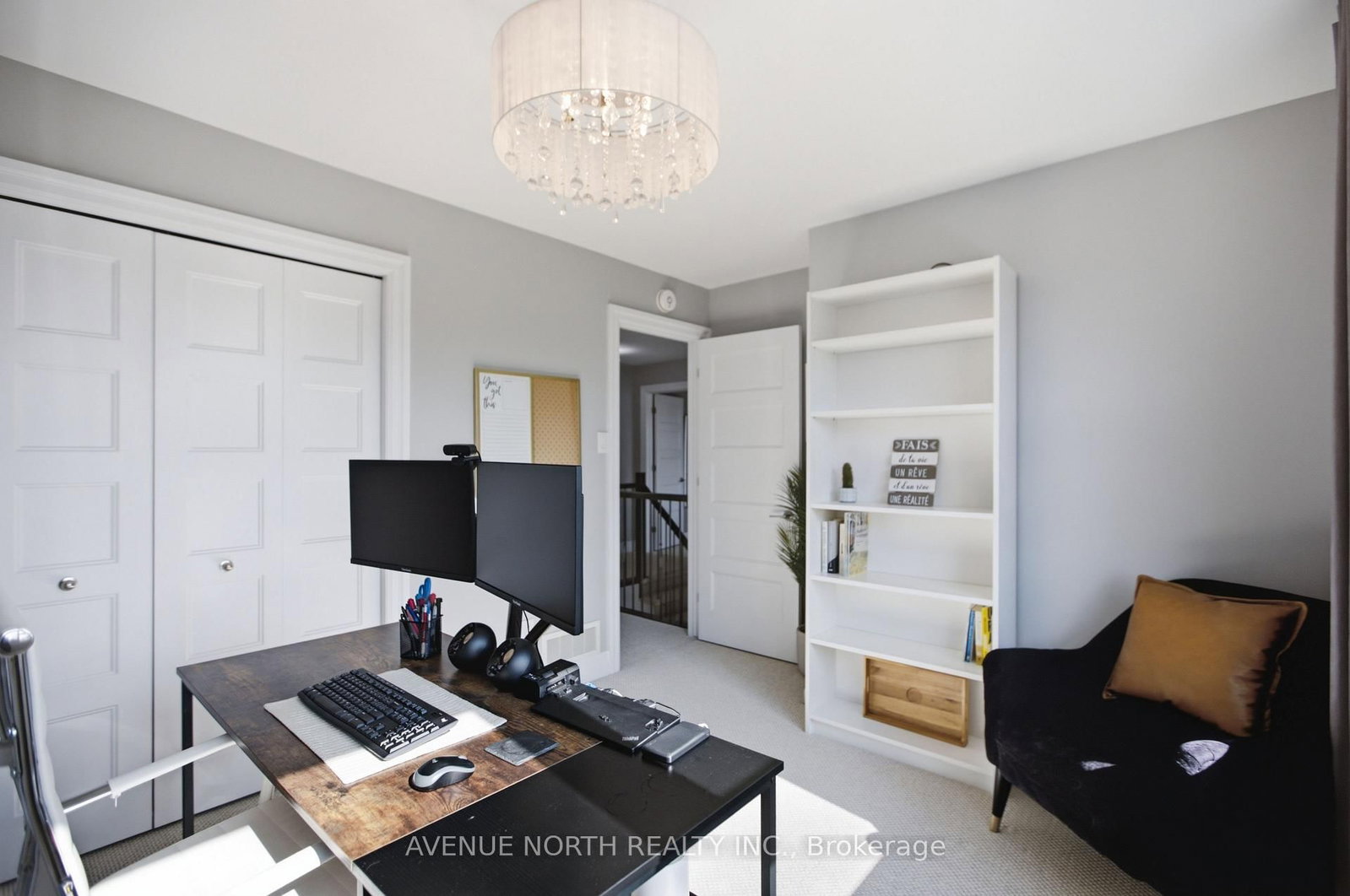 36 Nancy Street • Russell, ON photo 26