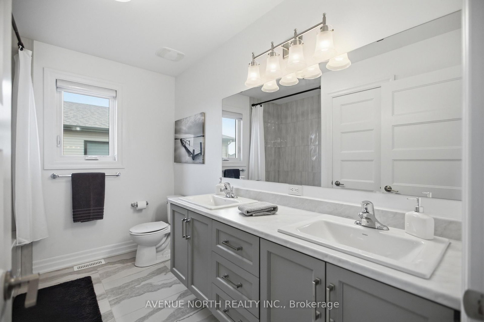 36 Nancy Street • Russell, ON photo 27