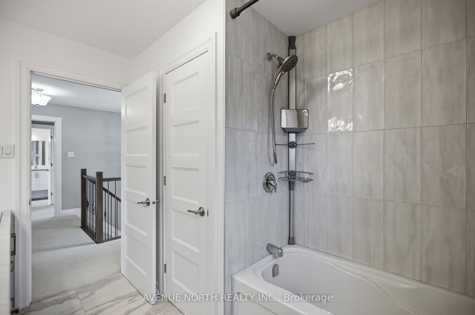 36 Nancy Street • Russell, ON photo 28