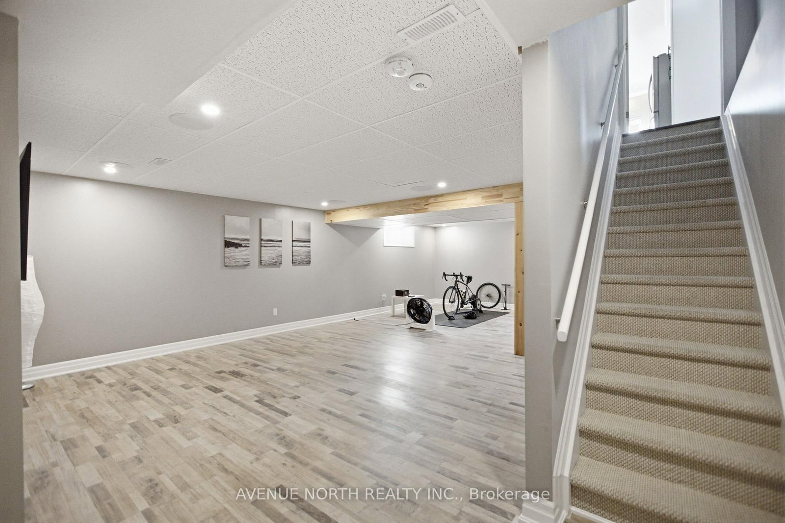 36 Nancy Street • Russell, ON photo 29