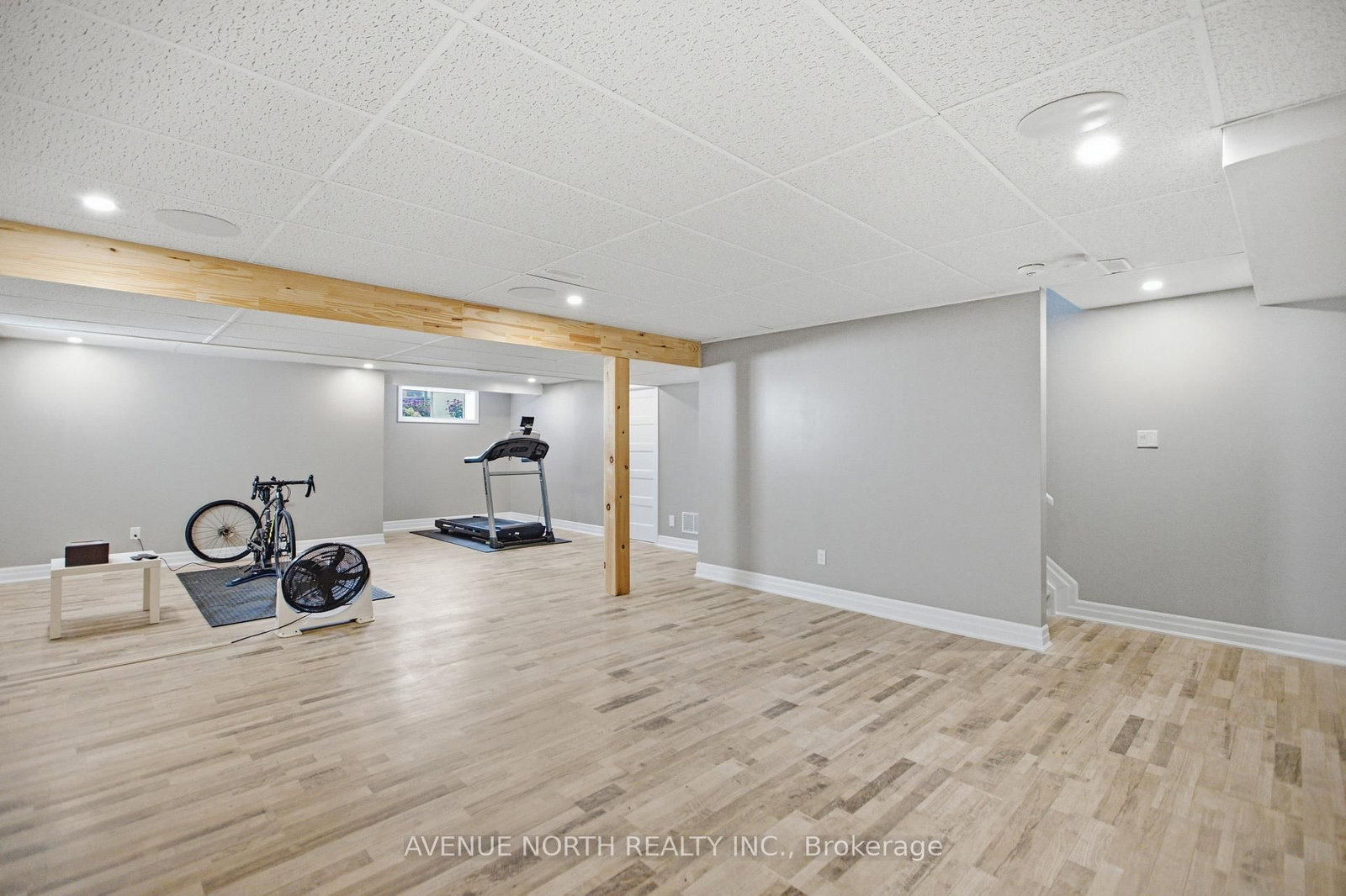 36 Nancy Street • Russell, ON photo 30