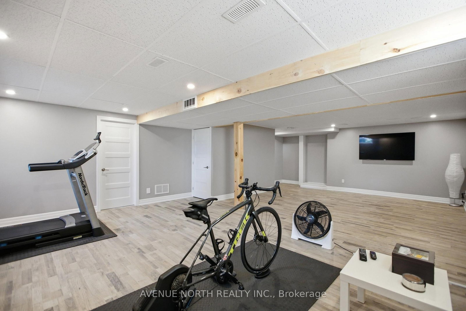 36 Nancy Street • Russell, ON photo 31