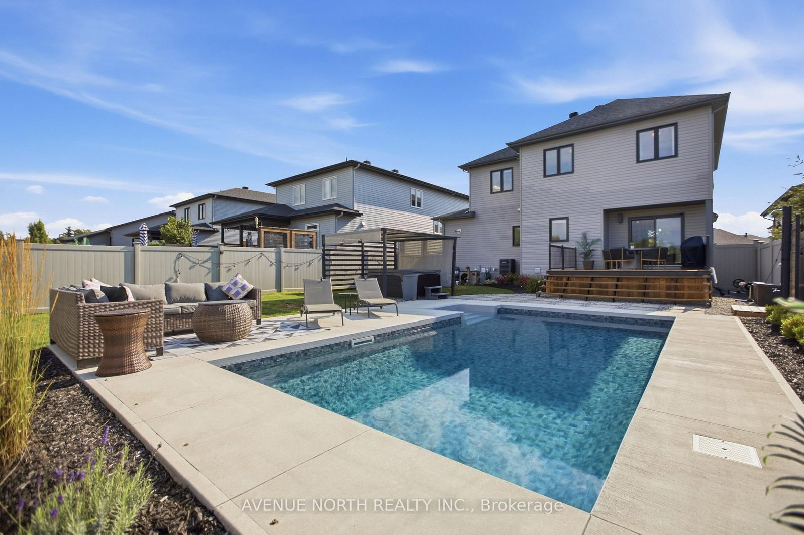 36 Nancy Street • Russell, ON photo 33