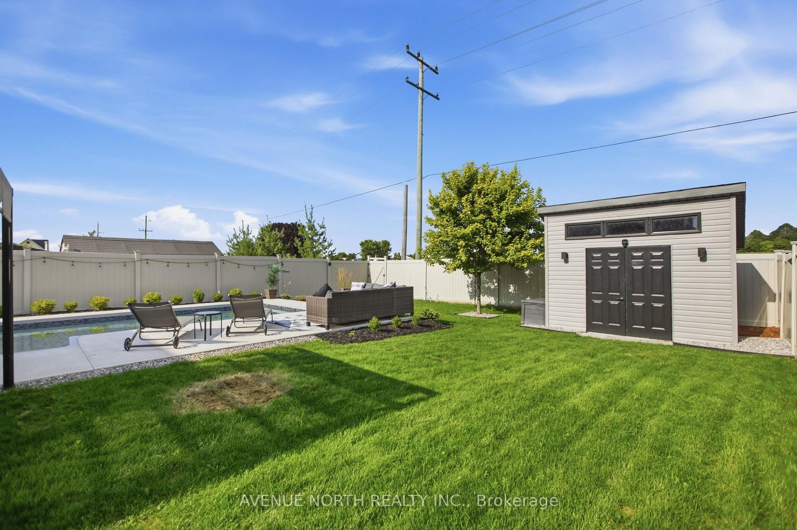 36 Nancy Street • Russell, ON photo 34