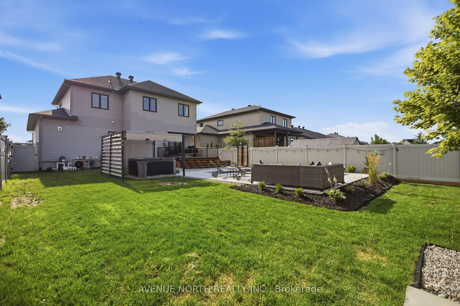 36 Nancy Street • Russell, ON photo 35