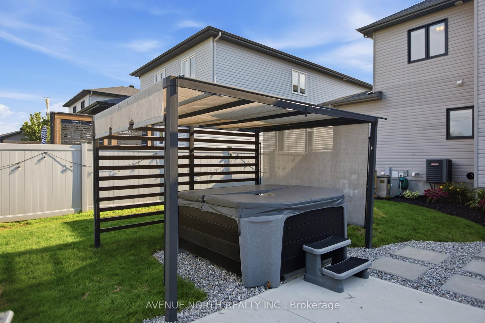 36 Nancy Street • Russell, ON photo 36