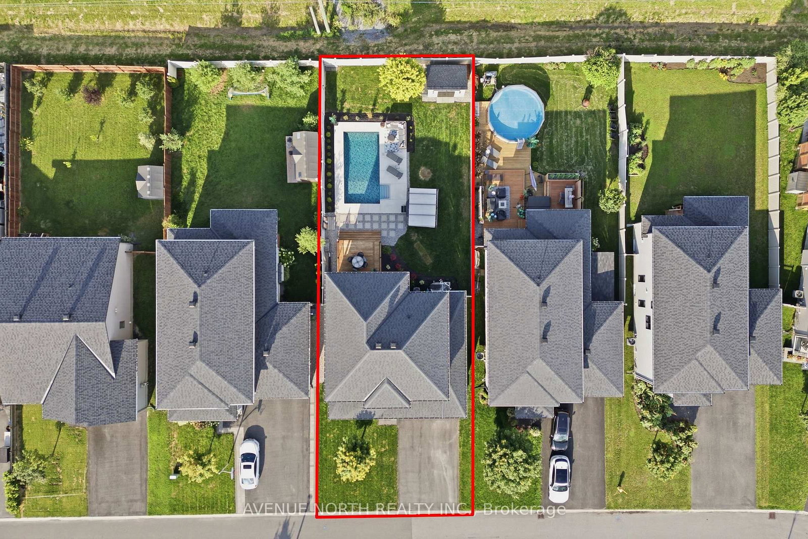 36 Nancy Street • Russell, ON photo 39